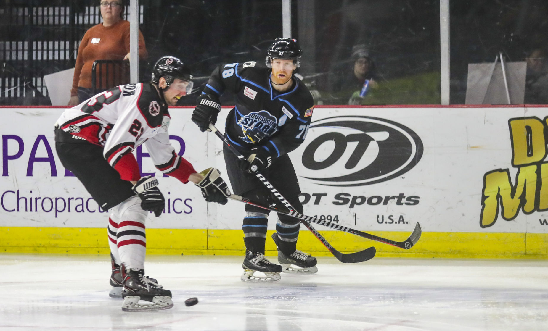 021819-qct-spt-storm-hockey-013